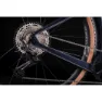 Kross Esker Rs 1.0 700 Grx Rd-rx822 2024 Gravelcykel