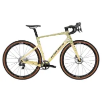 Kross Esker Rs 3.0 700 Rival Xplr 2024 Gravelcykel