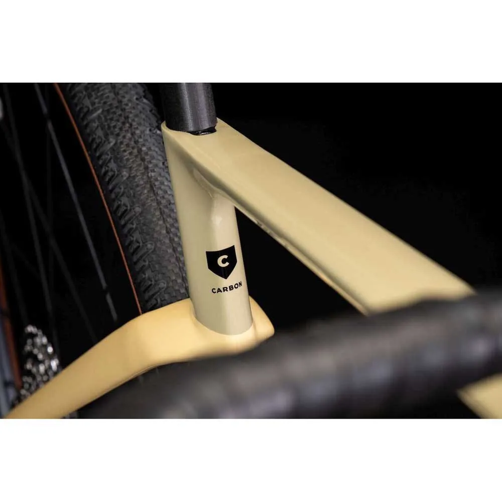 Kross Esker Rs 3.0 700 Rival Xplr 2024 Gravelcykel
