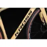 Kross Esker Rs 3.0 700 Rival Xplr 2024 Gravelcykel