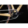 Kross Esker Rs 3.0 700 Rival Xplr 2024 Gravelcykel