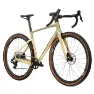 Kross Esker Rs 3.0 700 Rival Xplr 2024 Gravelcykel