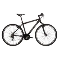 Kross Evado 1.0 28´´ Cykel
