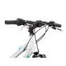 Kross Evado 1.0 700 Tourney Ty300 Lady 2023 Cykel