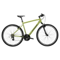Kross Evado 2.0 28´´altus M310 2025 Cykel Kross Evado 2.0 28´´altus M310 2025 Cykel
