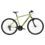 Kross Evado 2.0 28´´altus M310 2025 Cykel