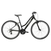 Kross Evado 2.0 700 Altus M310 Lady 2023 Cykel Kross Evado 2.0 700 Altus M310 Lady 2023 Cykel