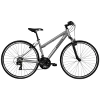 Kross Evado 2.0 700 Altus M310 Lady 2023 Cykel Kross Evado 2.0 700 Altus M310 Lady 2023 Cykel
