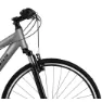 Kross Evado 2.0 700 Altus M310 Lady 2023 Cykel