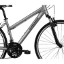 Kross Evado 2.0 700 Altus M310 Lady 2023 Cykel