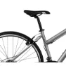 Kross Evado 2.0 700 Altus M310 Lady 2023 Cykel