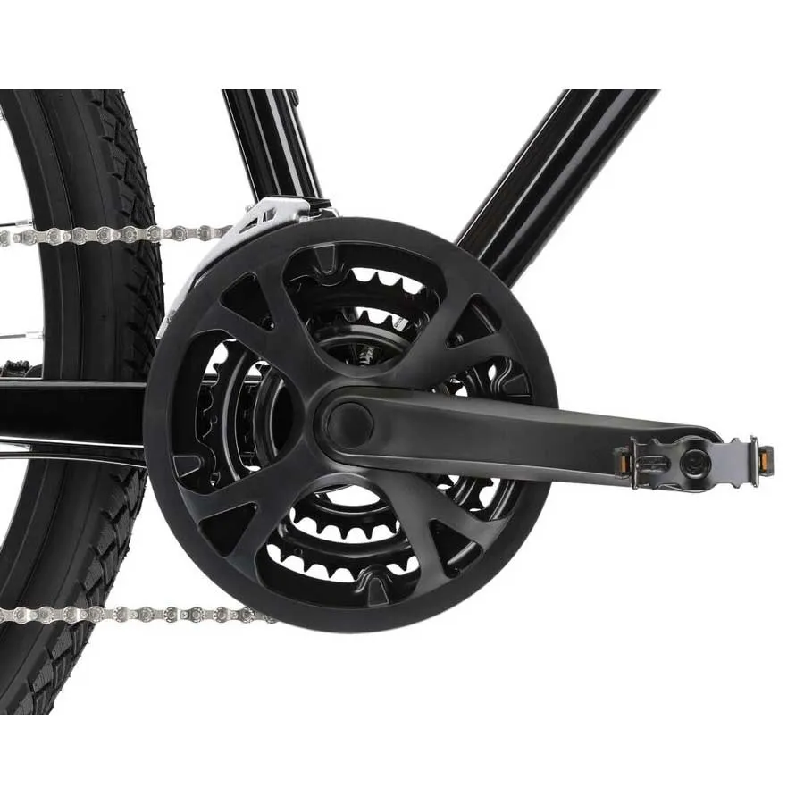 Kross Evado 3.0 28´´ 2022 Cykel