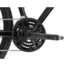Kross Evado 3.0 28´´ 2022 Cykel