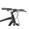 Kross Evado 3.0 28´´ 2022 Cykel