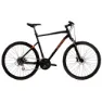 Kross Evado 3.0 28´´ 2022 Cykel