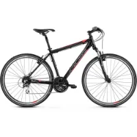 Kross Evado 3.0 28´´ Cykel Kross Evado 3.0 28´´ Cykel
