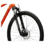 Kross Evado 3.0 28´´acera M3020 2025 Cykel