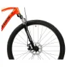 Kross Evado 3.0 28´´acera M3020 2025 Cykel