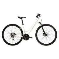 Kross Evado 3.0 Cykel Kross Evado 3.0 Cykel