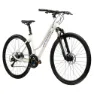 Kross Evado 4.0 28´´acera M3020 2025 Cykel
