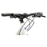 Kross Evado 4.0 28´´acera M3020 2025 Cykel
