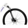 Kross Evado 4.0 28´´acera M3020 2025 Cykel