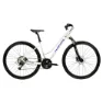 Kross Evado 4.0 28´´acera M3020 2025 Cykel