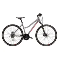 Kross Evado 4.0 Cykel Kross Evado 4.0 Cykel