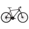 Kross Evado 4.0 Cykel