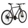 Kross Evado 4.0 Cykel