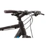 Kross Evado 4.0 Cykel
