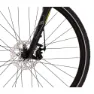 Kross Evado 4.0 Cykel