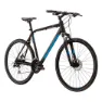 Kross Evado 4.0 Cykel