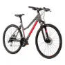 Kross Evado 4.0 Cykel