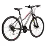 Kross Evado 4.0 Cykel