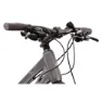 Kross Evado 4.0 Cykel