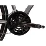 Kross Evado 4.0 Cykel