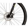 Kross Evado 4.0 Cykel
