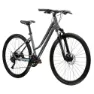 Kross Evado 5.0 28´´cues U3020 2025 Cykel