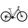 Kross Evado 5.0 28´´cues U3020 2025 Cykel