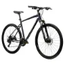 Kross Evado 5.0 28´´cues U3020 2025 Cykel
