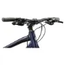 Kross Evado 5.0 28´´cues U3020 2025 Cykel