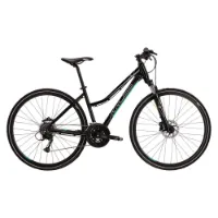 Kross Evado 5.0 Cykel Kross Evado 5.0 Cykel