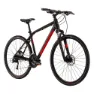 Kross Evado 5.0 Cykel
