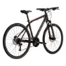 Kross Evado 5.0 Cykel