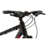 Kross Evado 5.0 Cykel
