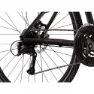 Kross Evado 5.0 Cykel