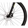 Kross Evado 5.0 Cykel