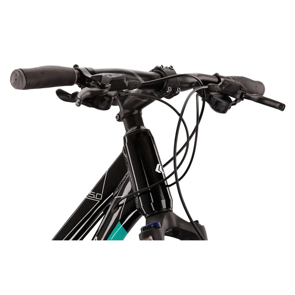 Kross Evado 5.0 Cykel