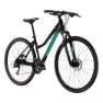 Kross Evado 5.0 Cykel